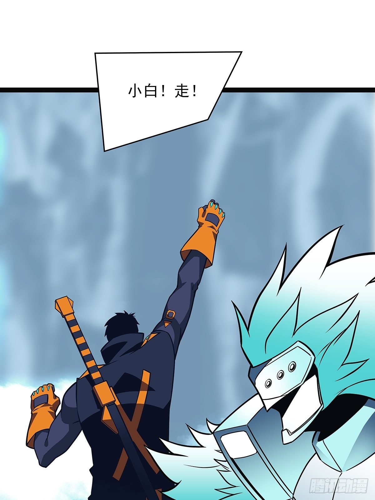 源头15