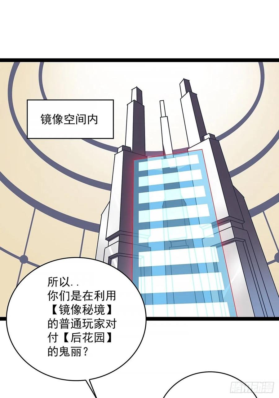 哥哥我厉不厉害1