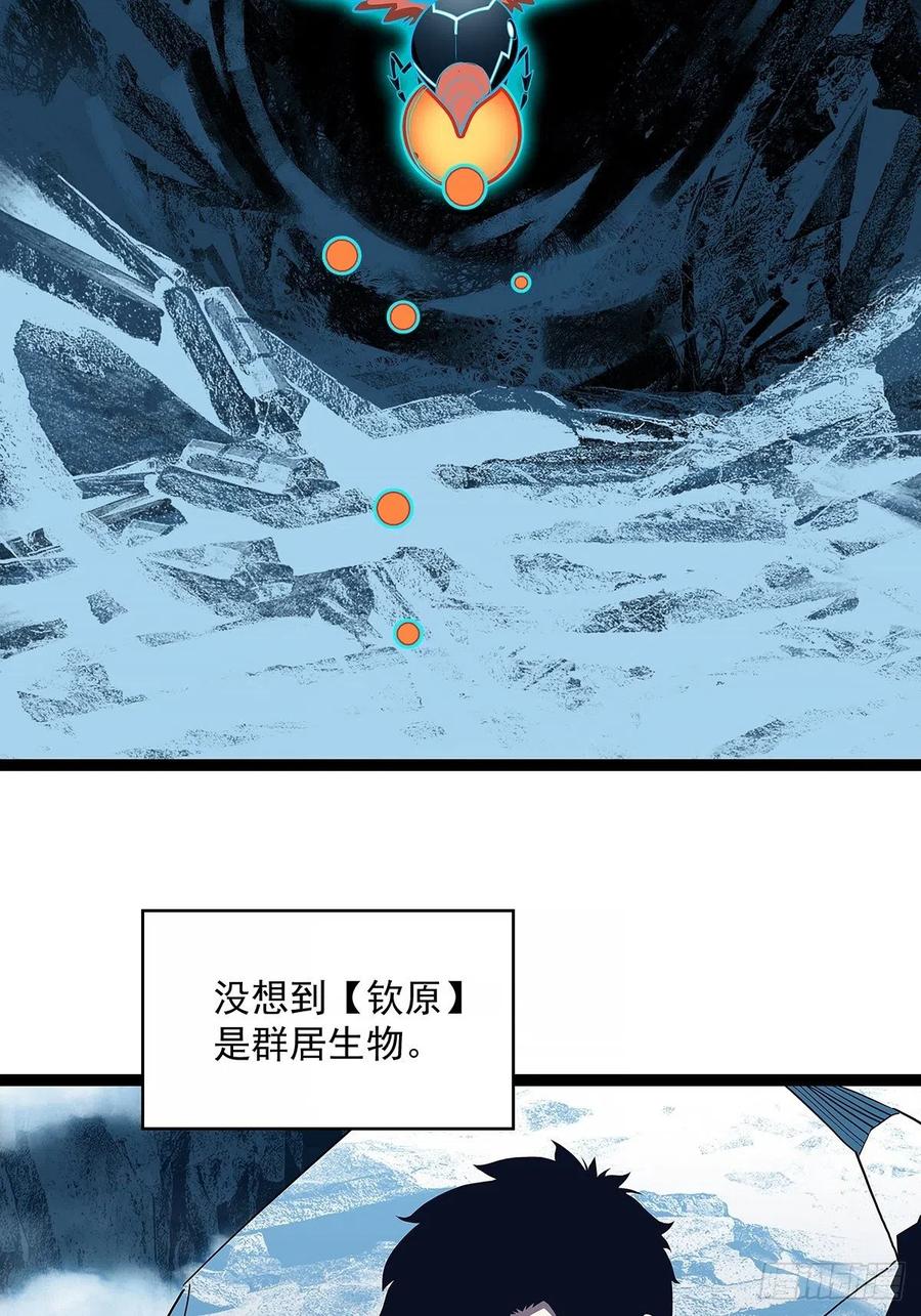 聚合领地内部37