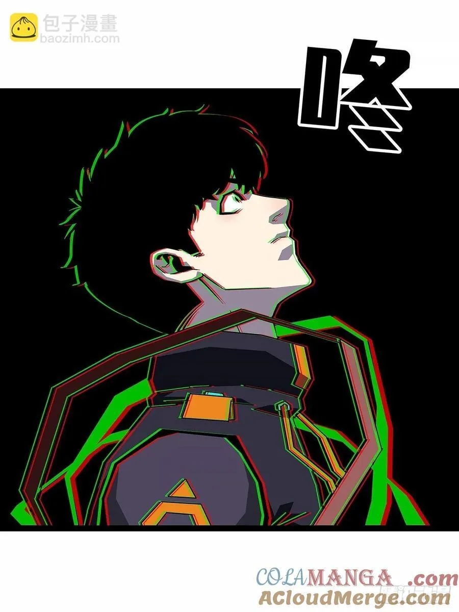 这不是你39