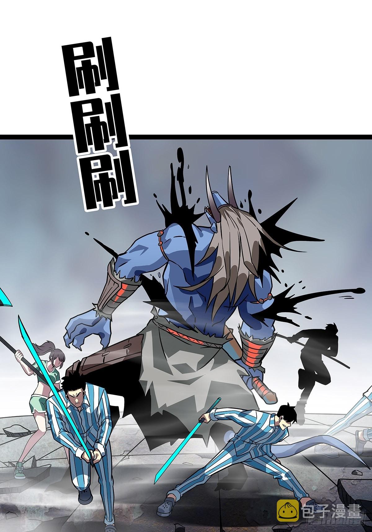 无法直视的经验26