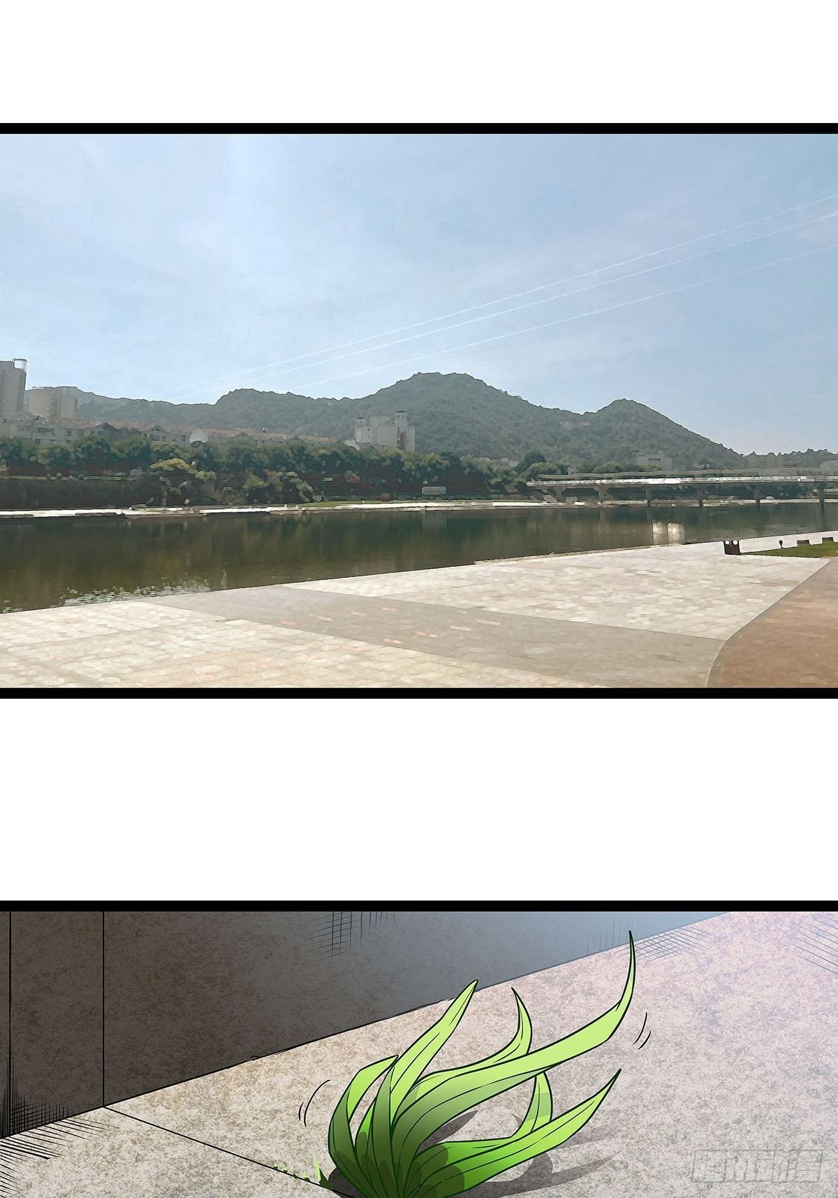 只剩一日31
