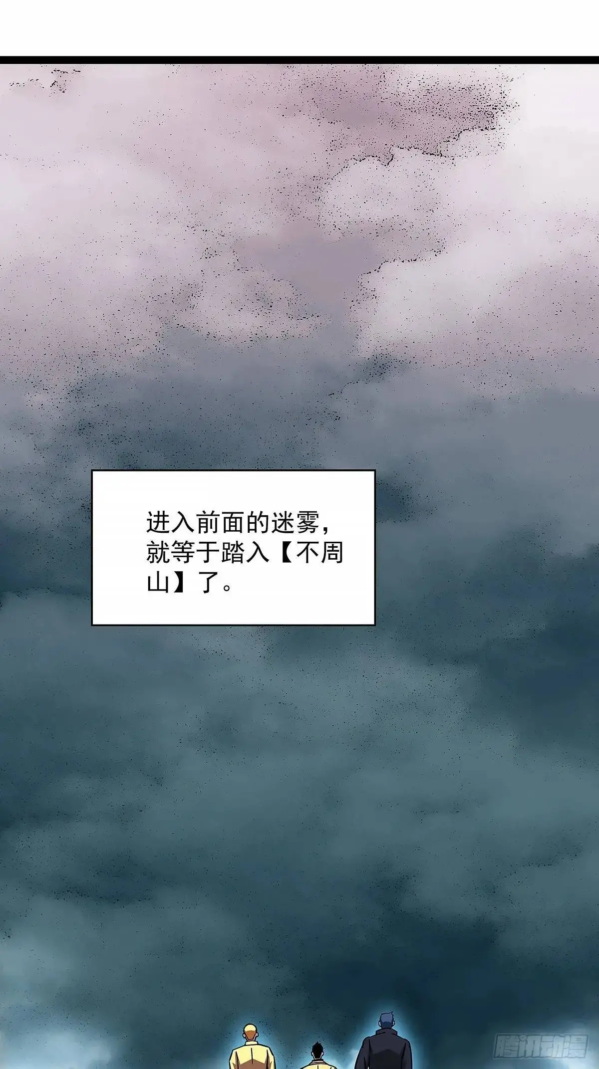 9号的目的22