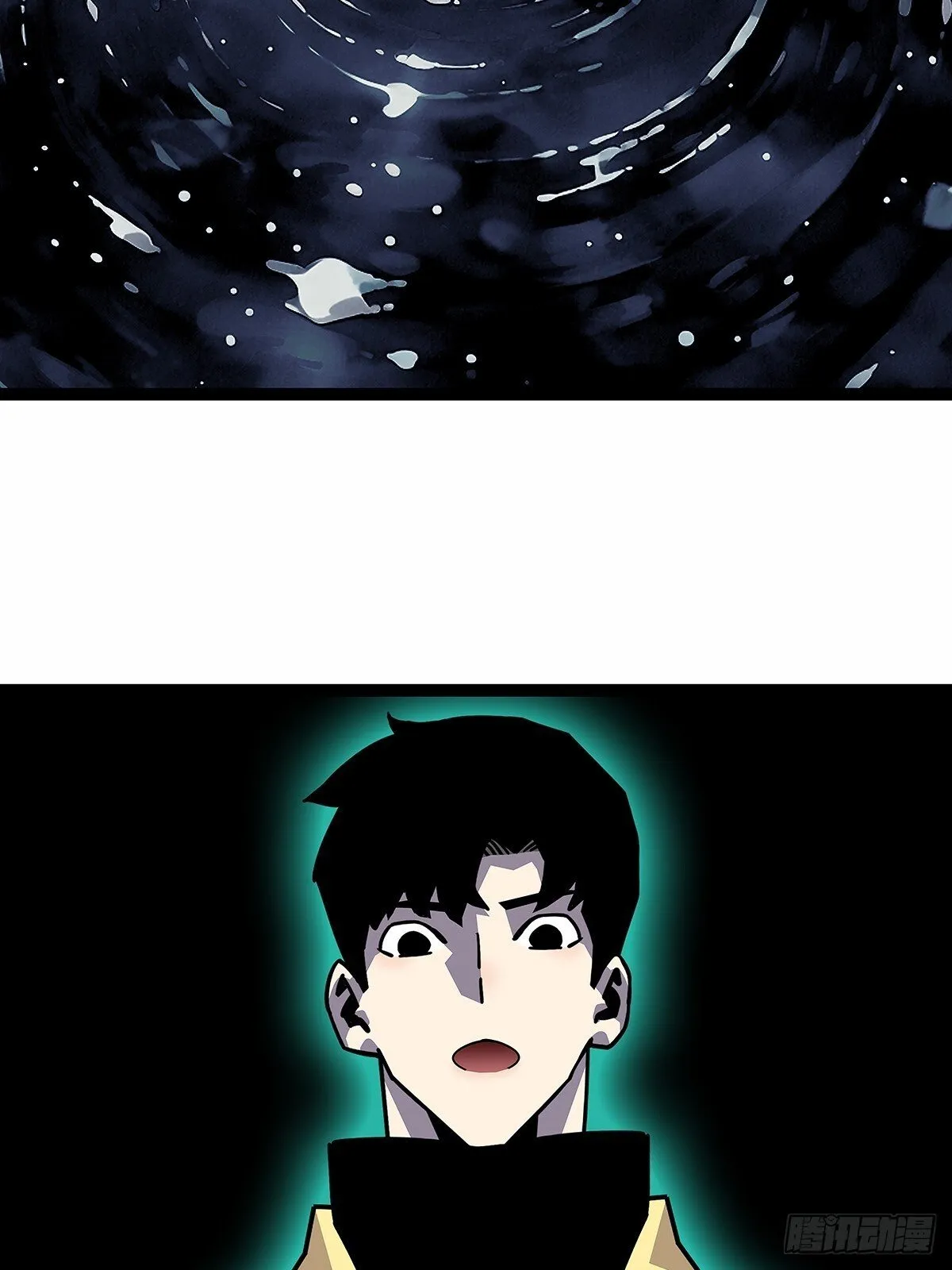 解除限制29