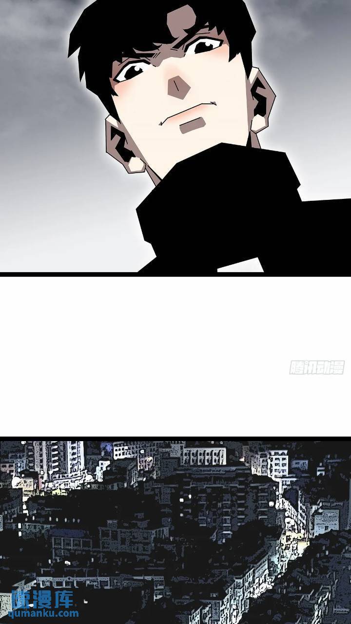 我们一定会赢40