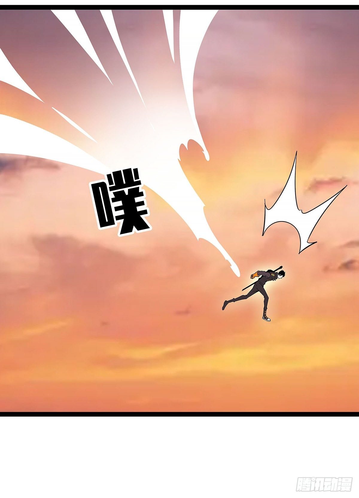 青墓47