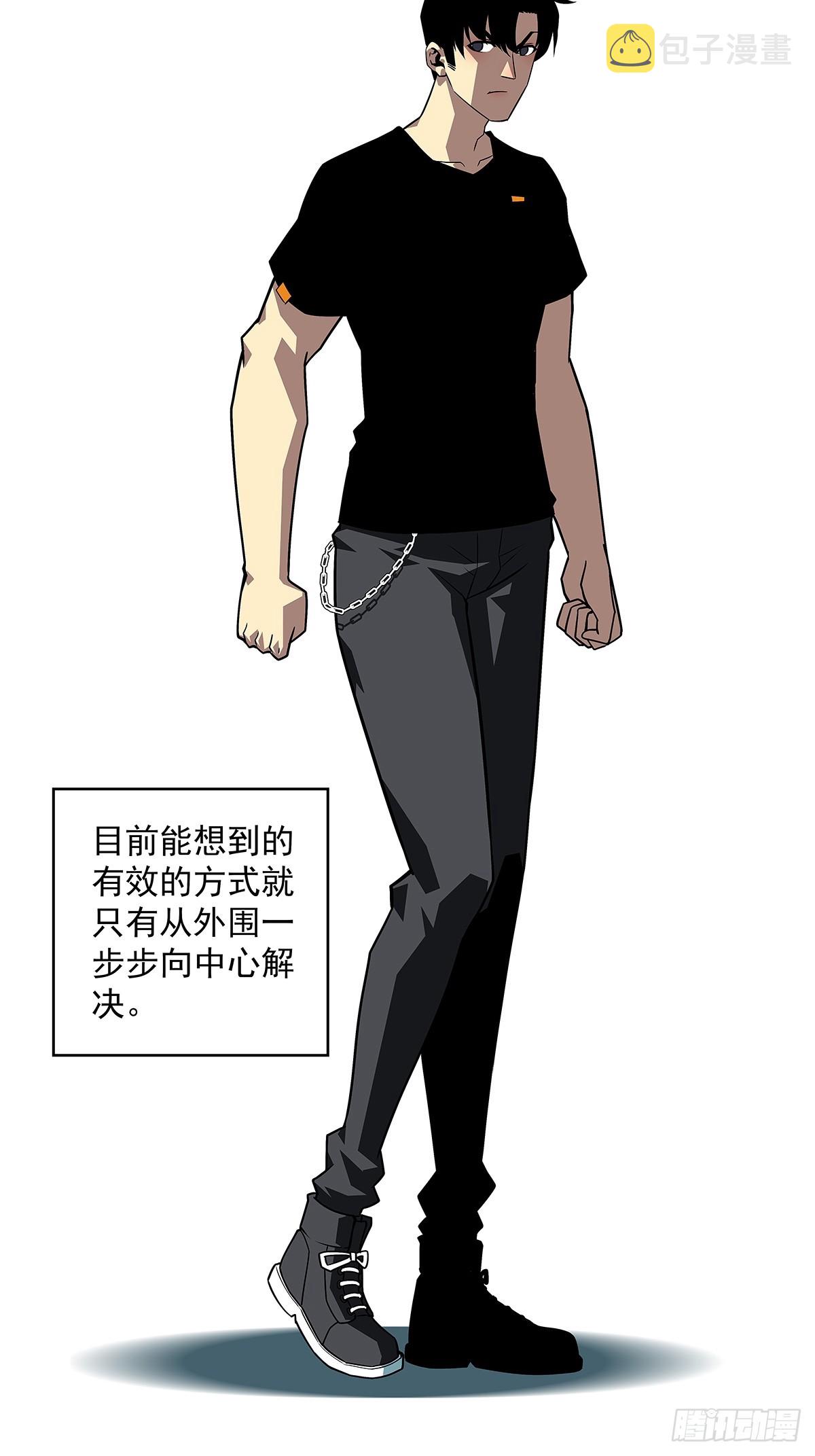 第一站29