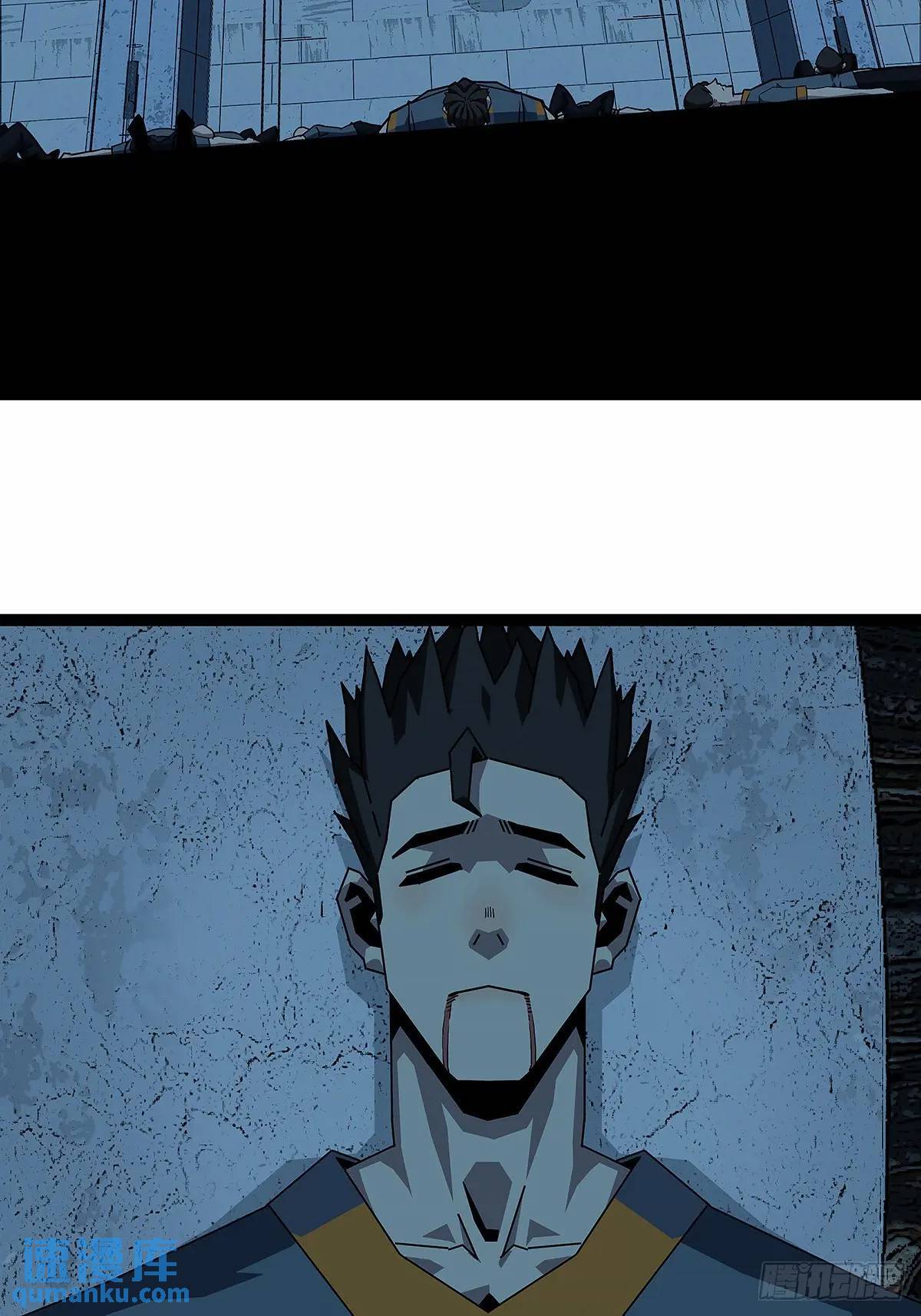 全部给我跪下36