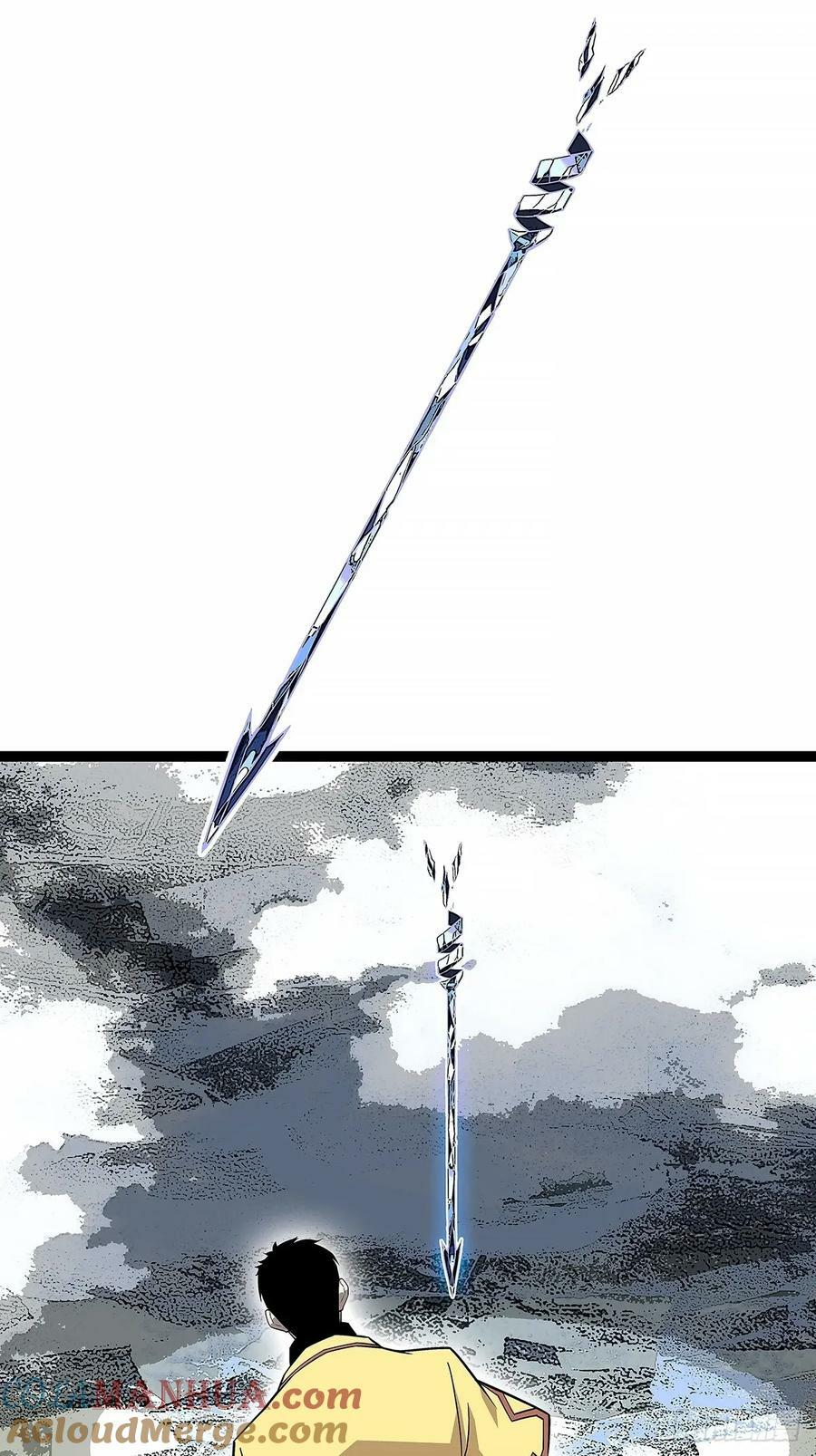 束手就擒32