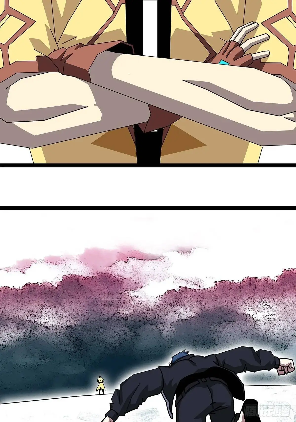提前进入15