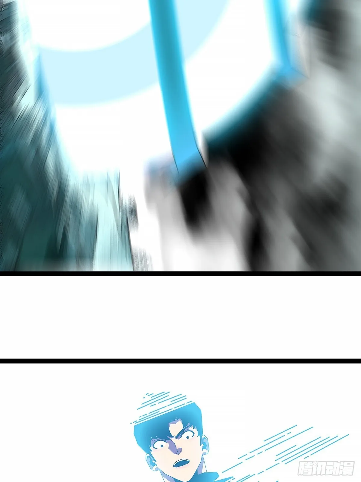 谁都不能阻止轮回33
