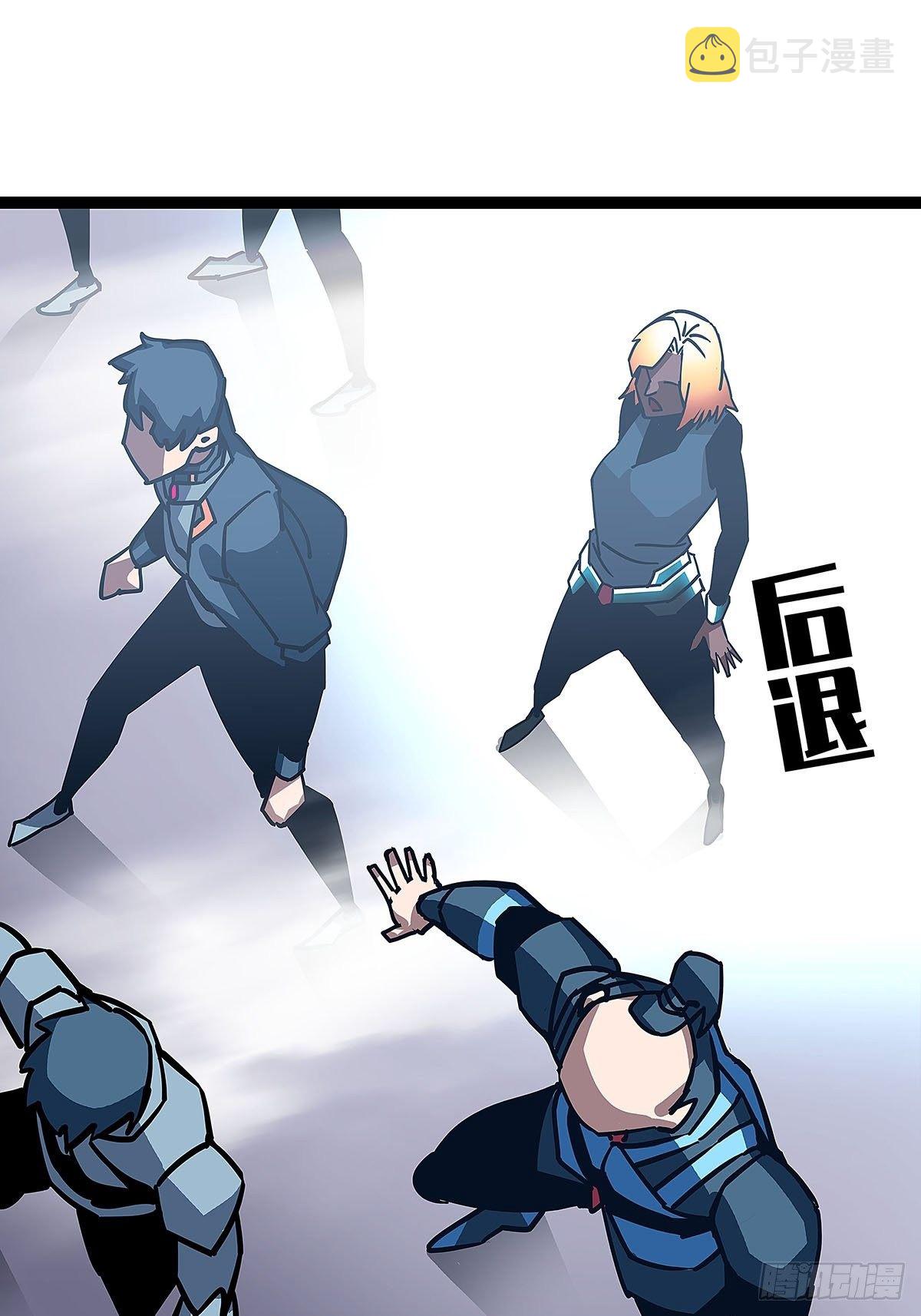 赢得人只会是我19