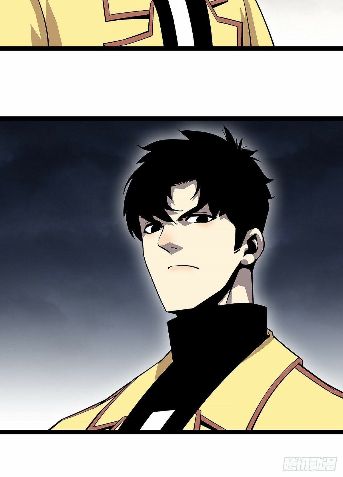 这个人...33