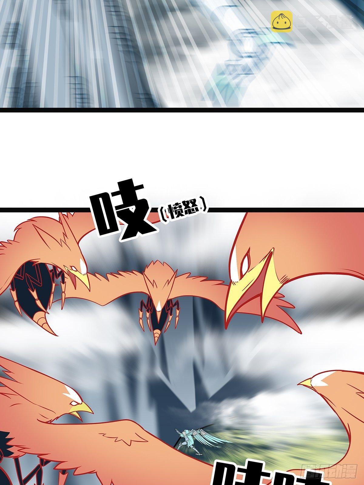 源头37