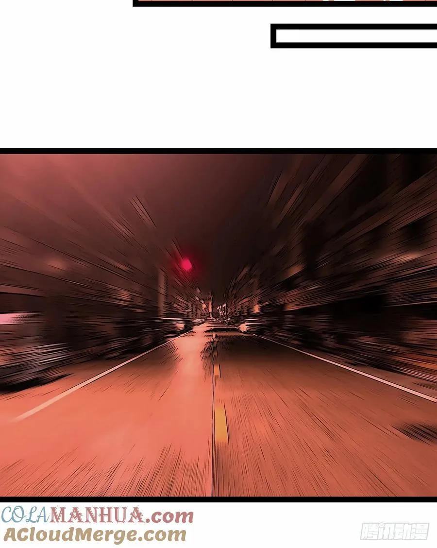 被迫硬刚34