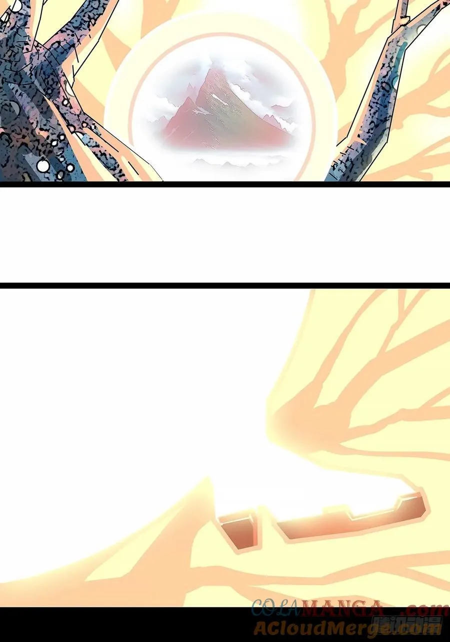 1000万突破34