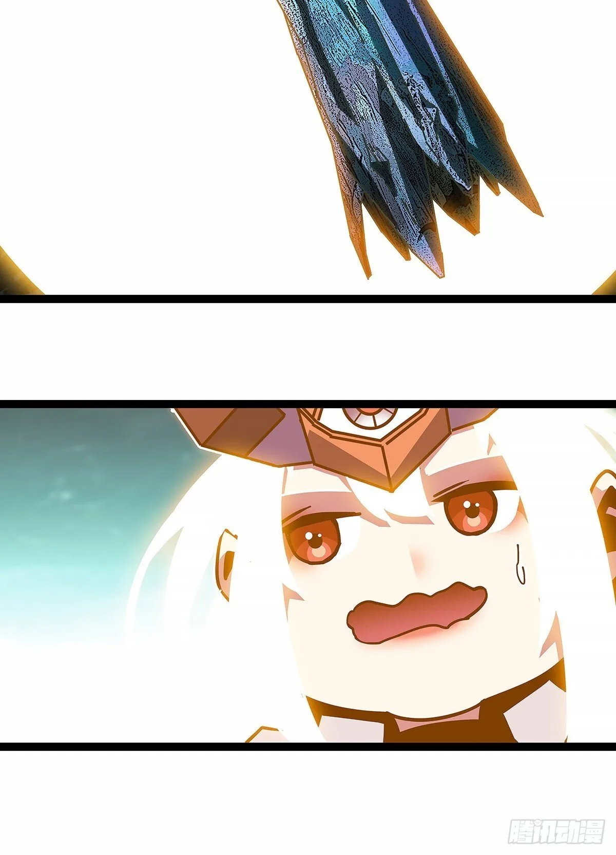 解除限制22