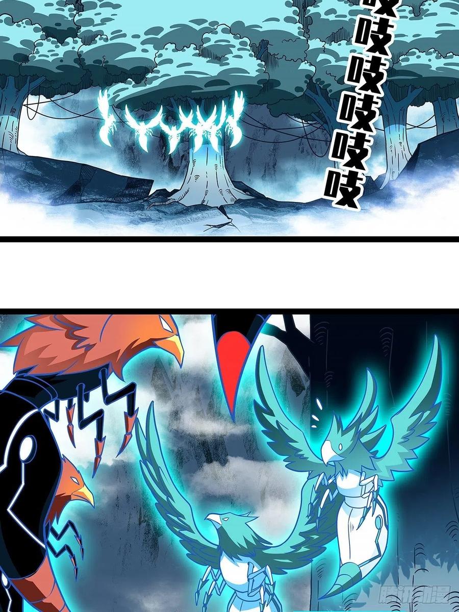 聚合领地内部31