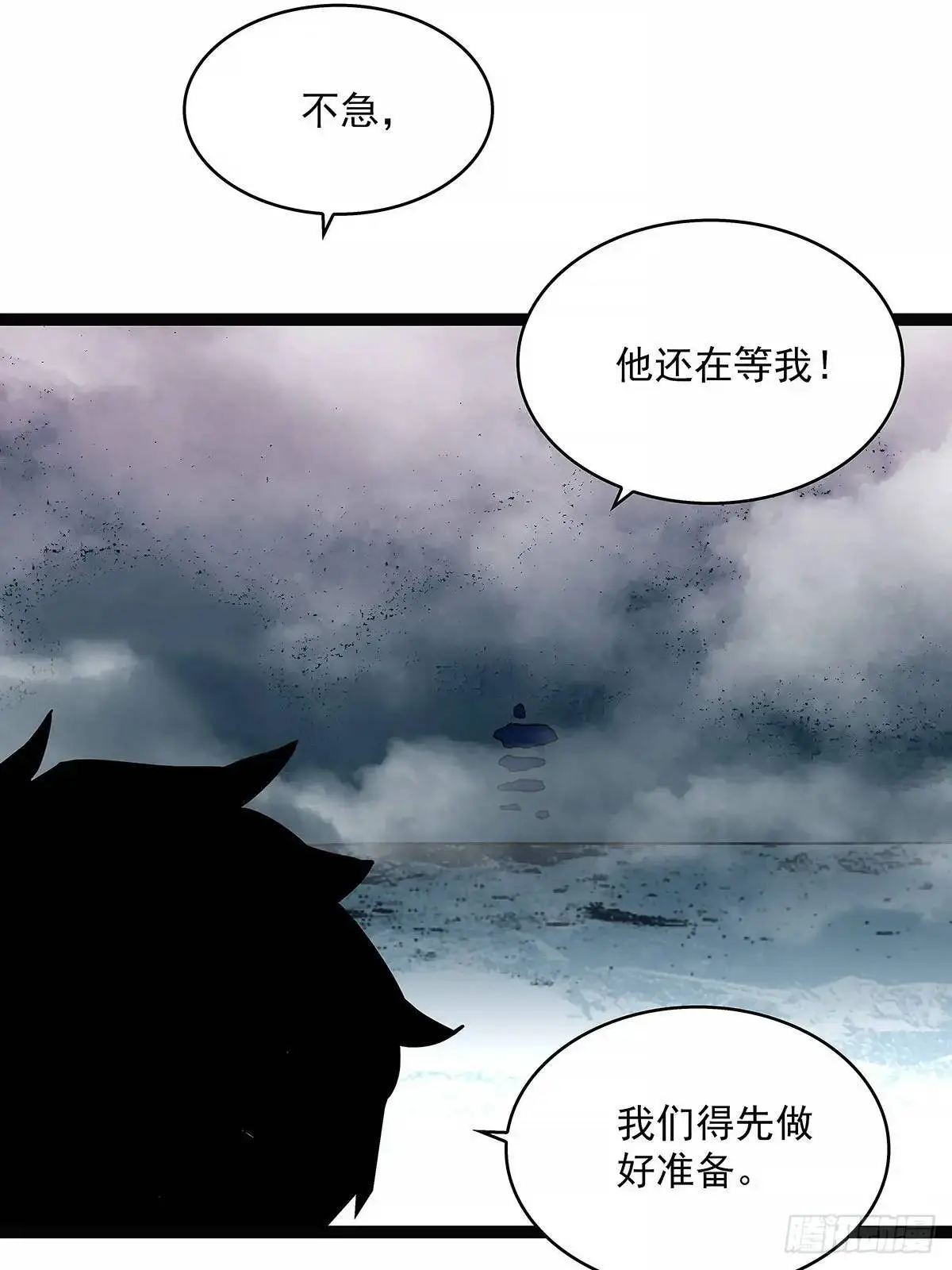 9号的目的8