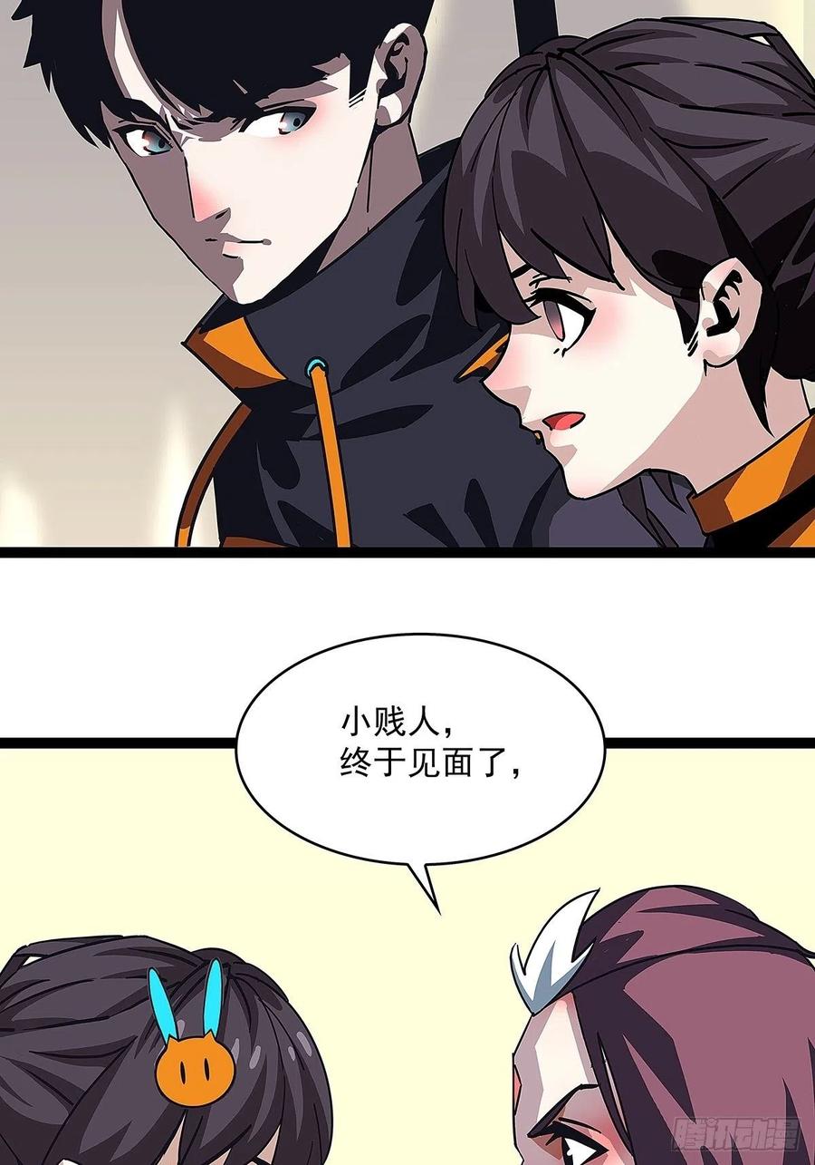 这就解决了？11
