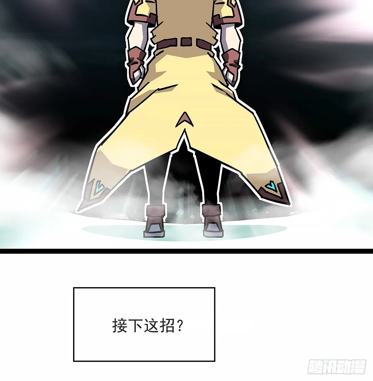 不死的吴凡27