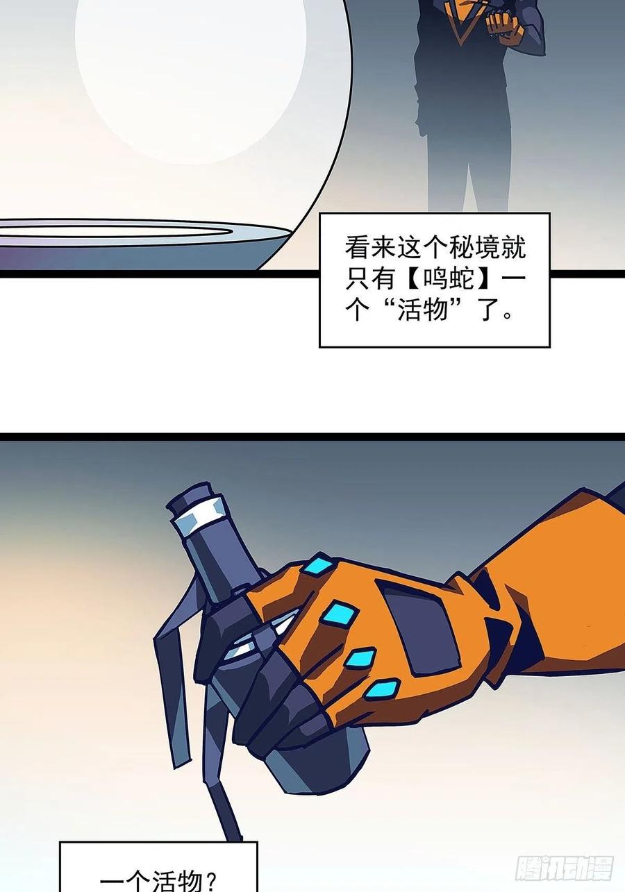 特殊秘境完美攻略的密码29
