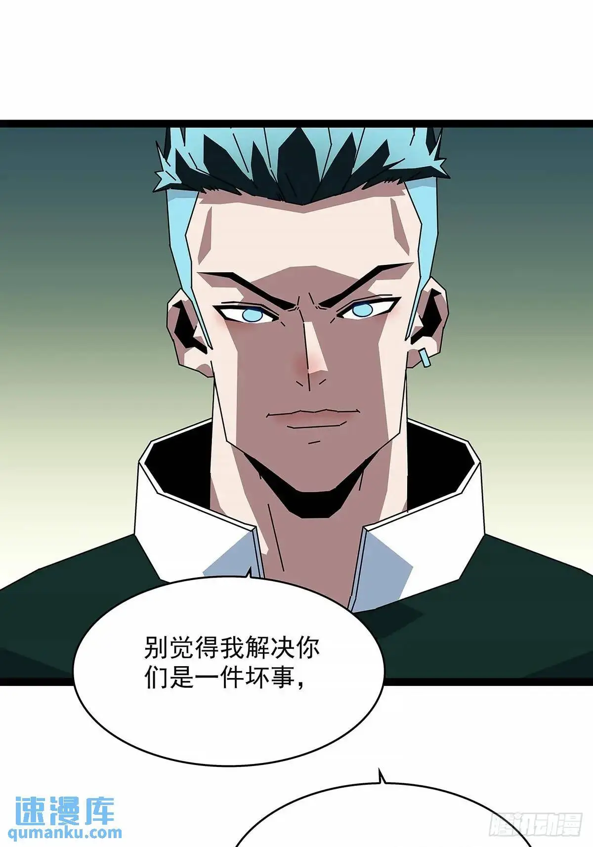 不值一提17