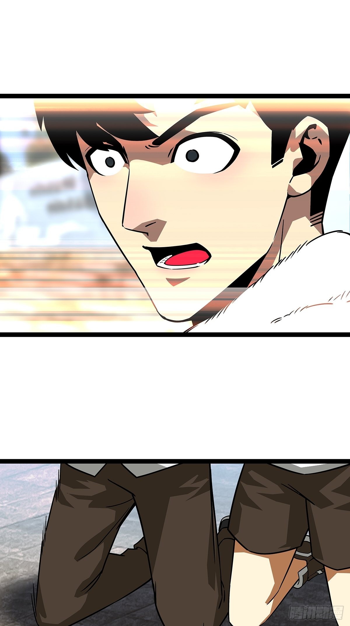 只剩一日51
