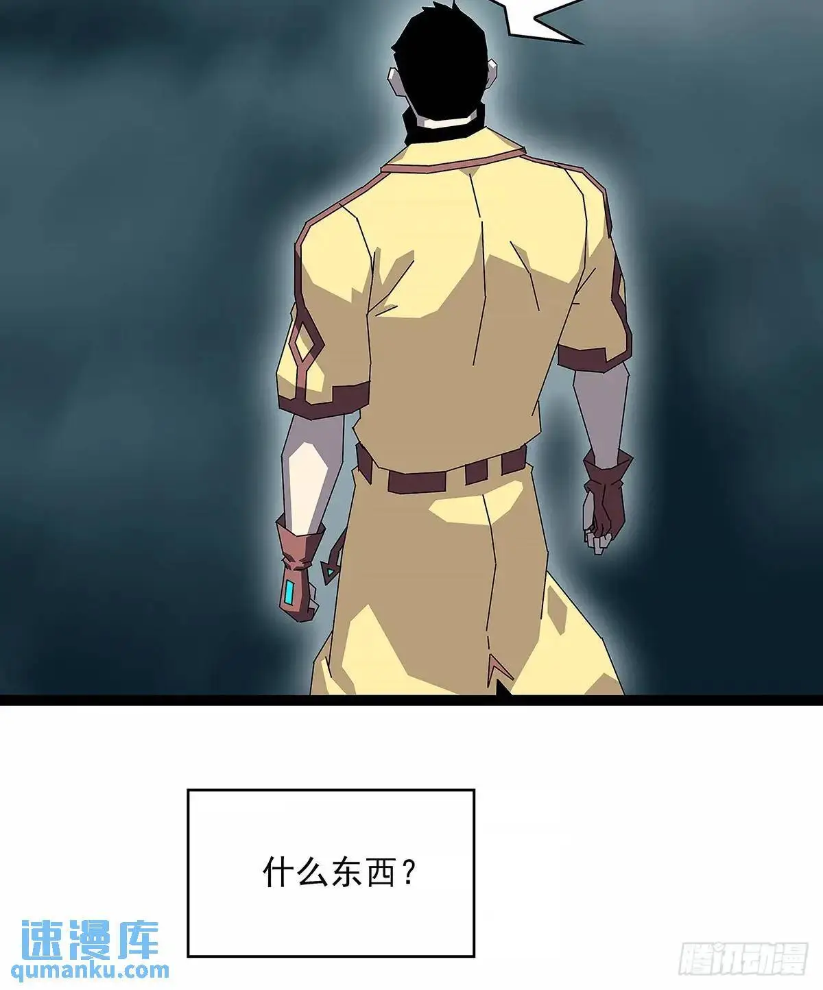 9号的目的34