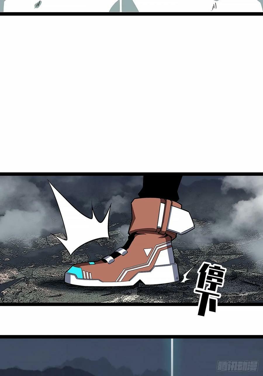 束手就擒25