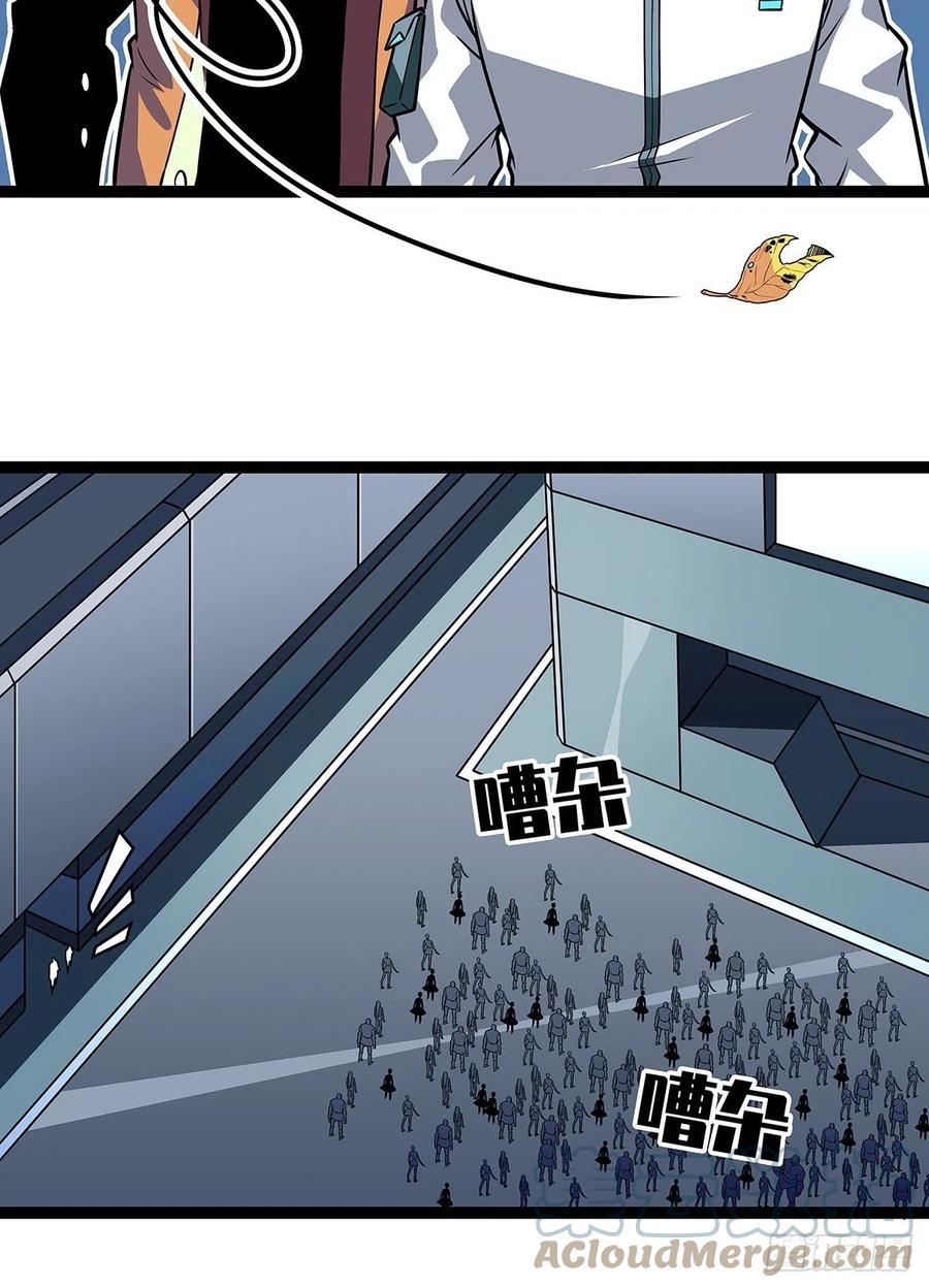 必须要赢下的挑战9