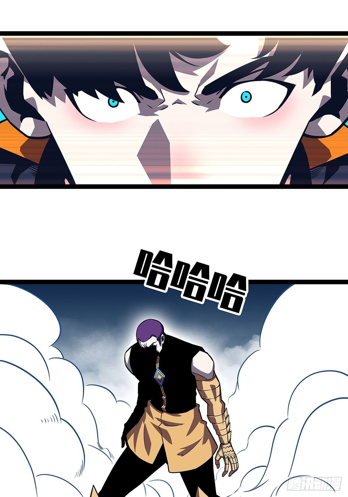 空白之地28