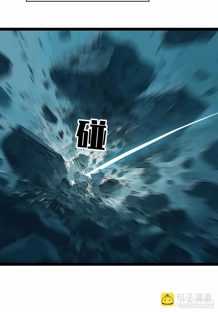 1000万突破31