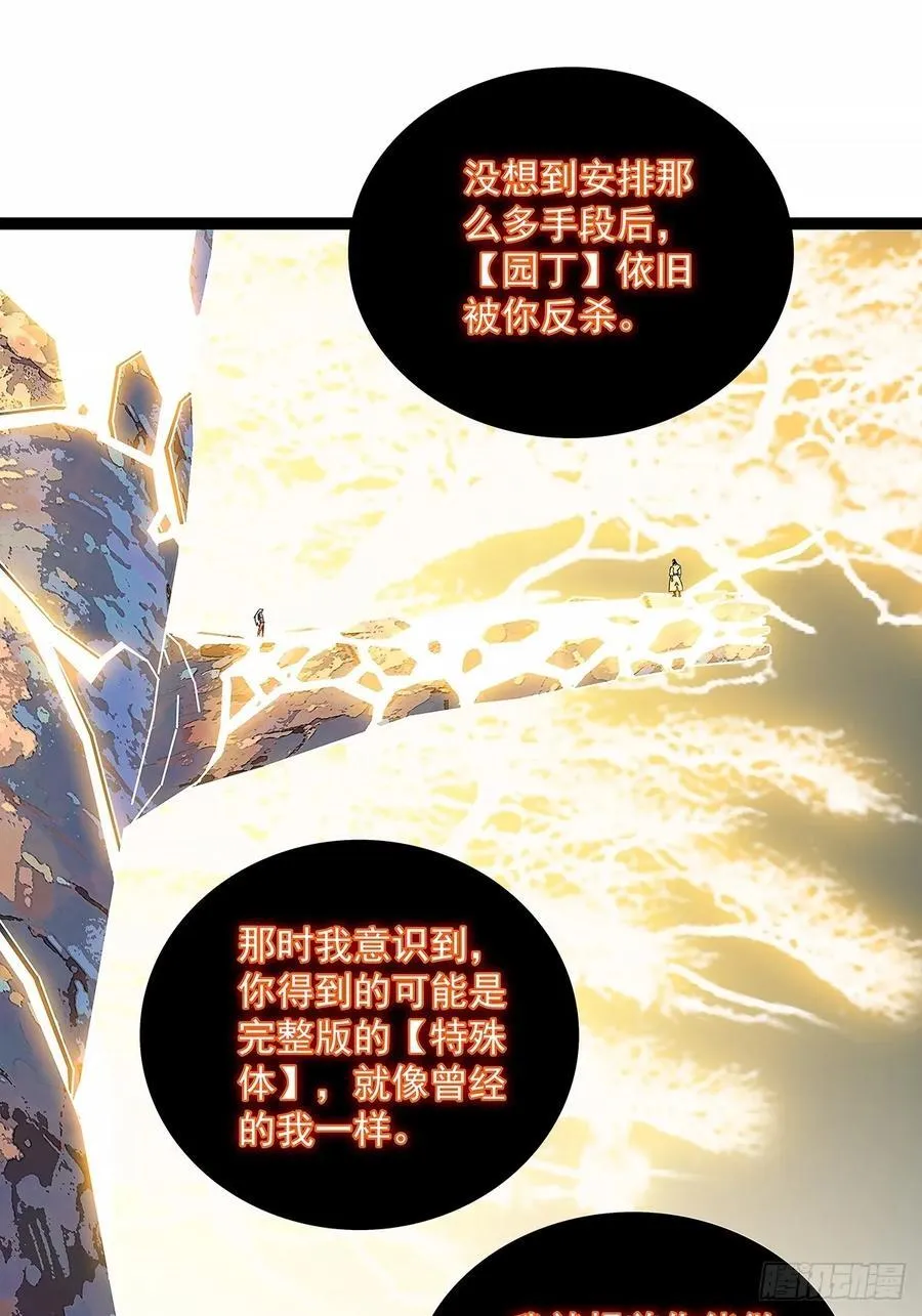 拯救世界什么的就交给你了29