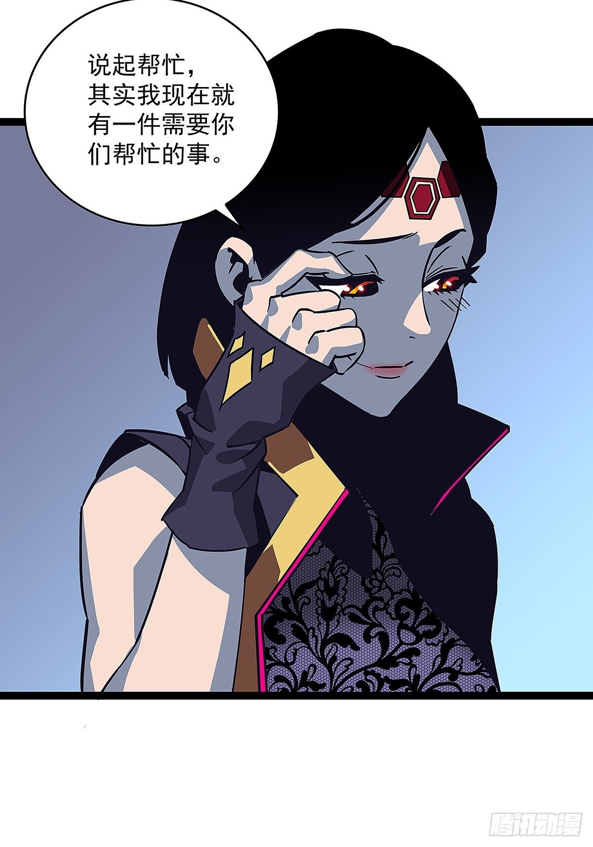魏西17