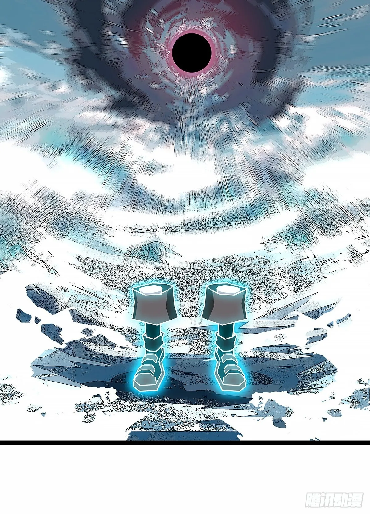 不死的吴凡33