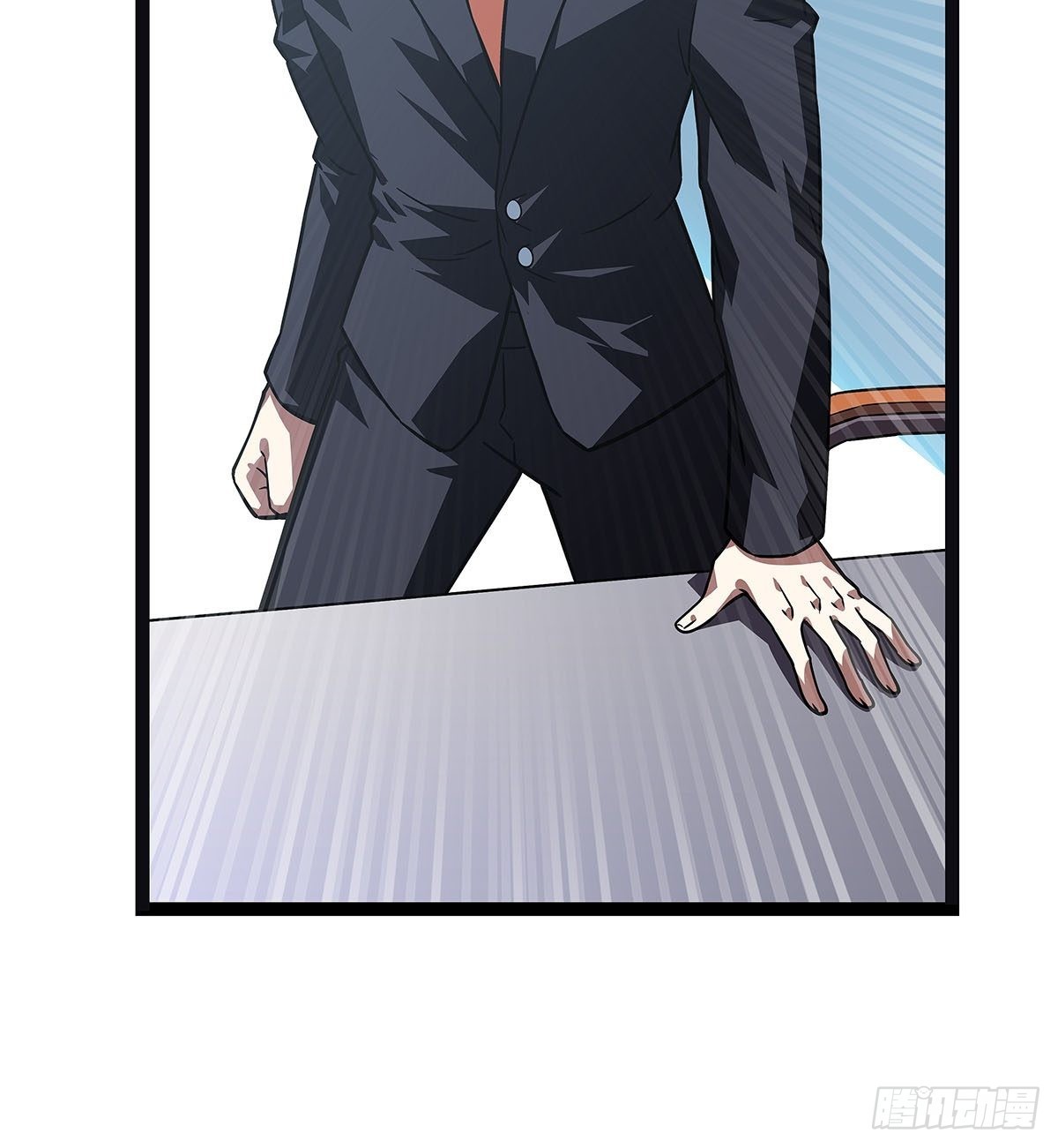 只剩一日18