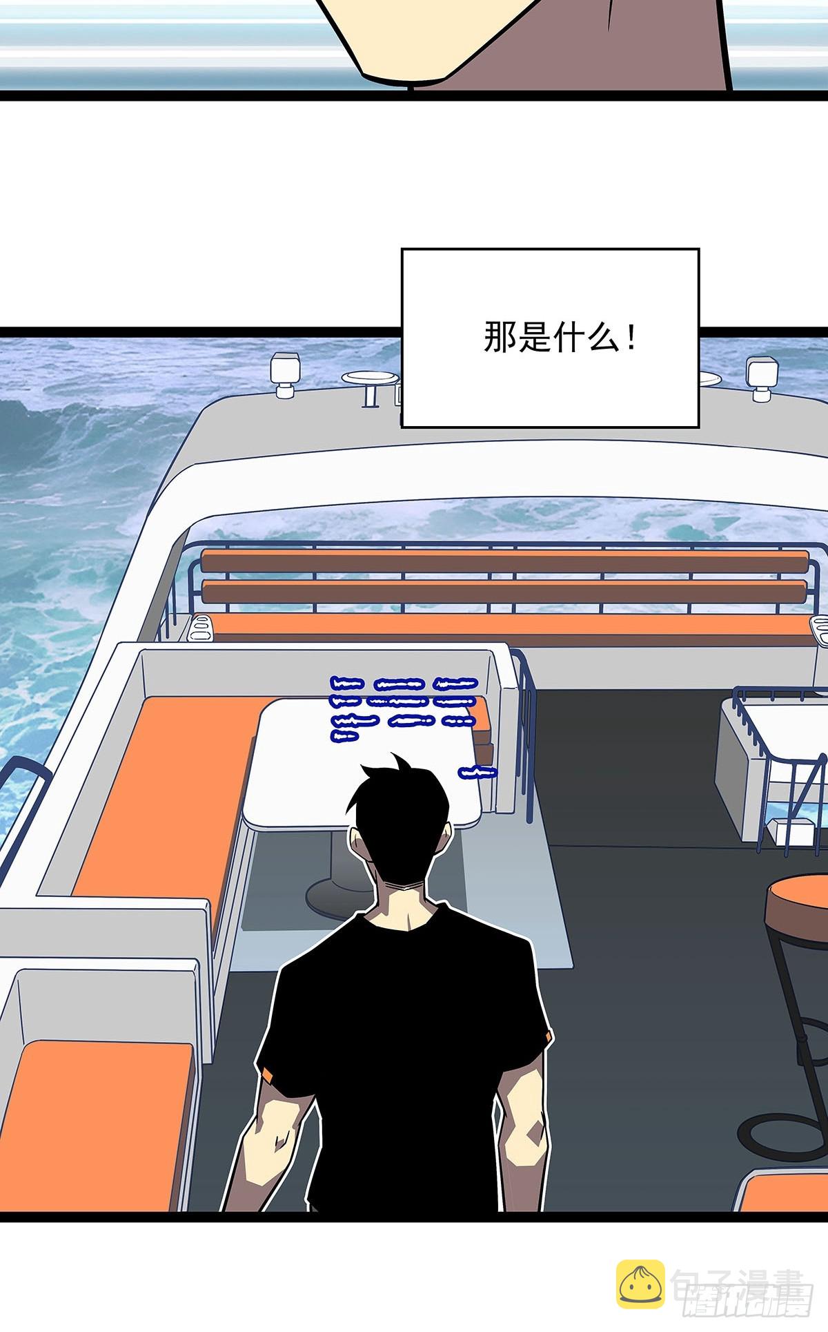 快速获取经验的方法10