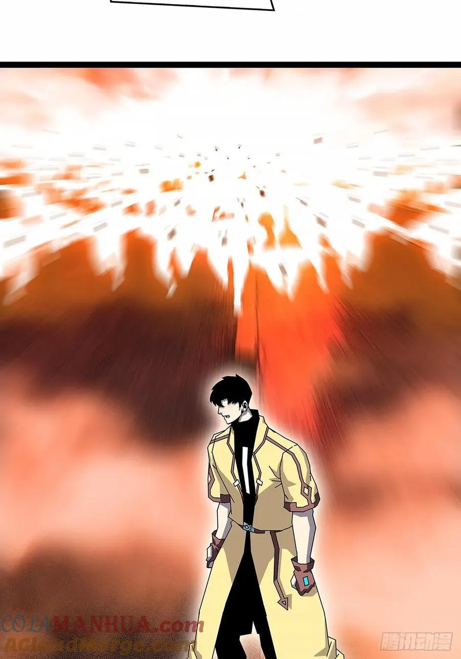被迫硬刚38
