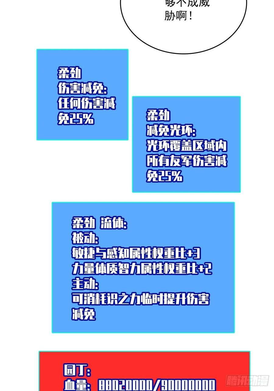 这一切本该是我的20