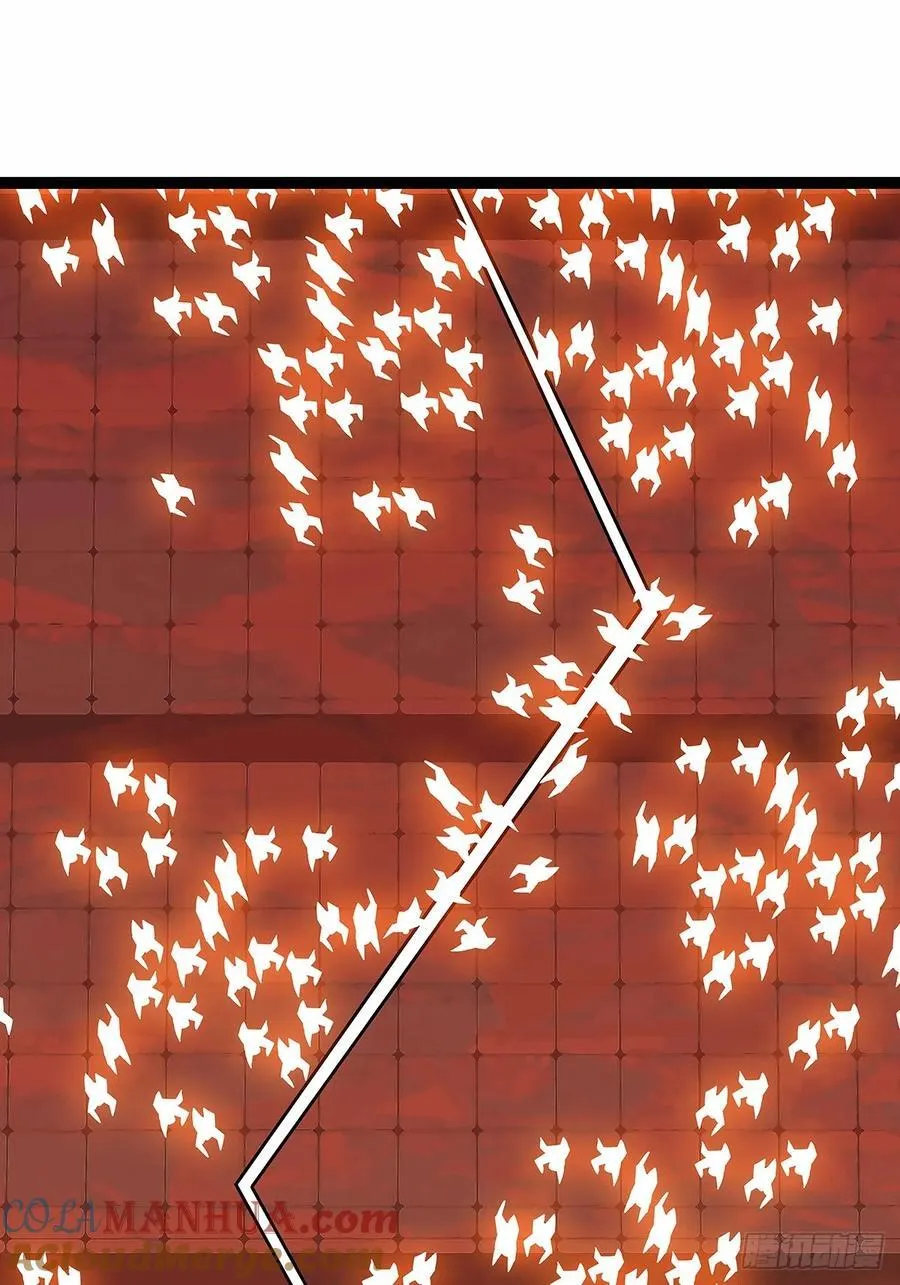 被迫硬刚32
