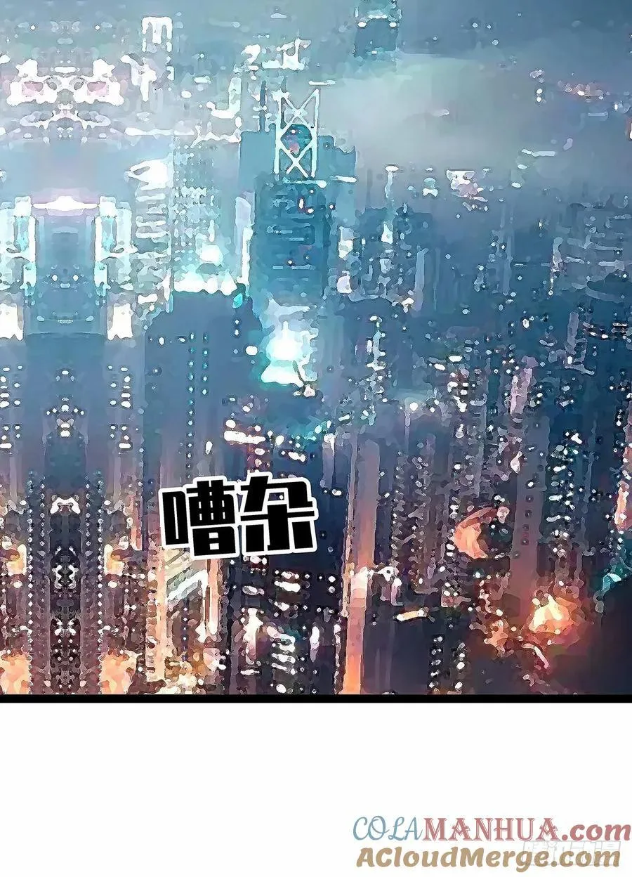 不对劲的场景18