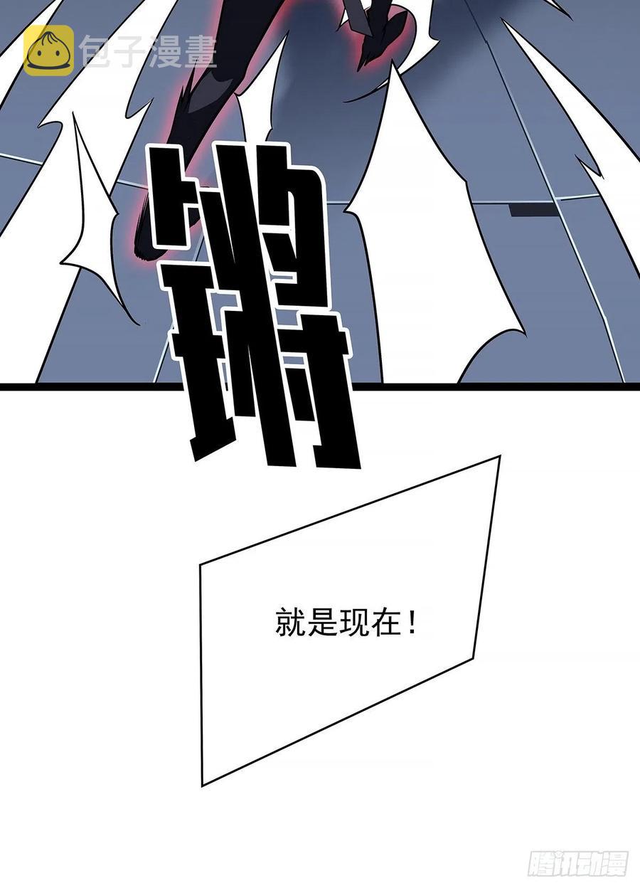 无敌的祝福26