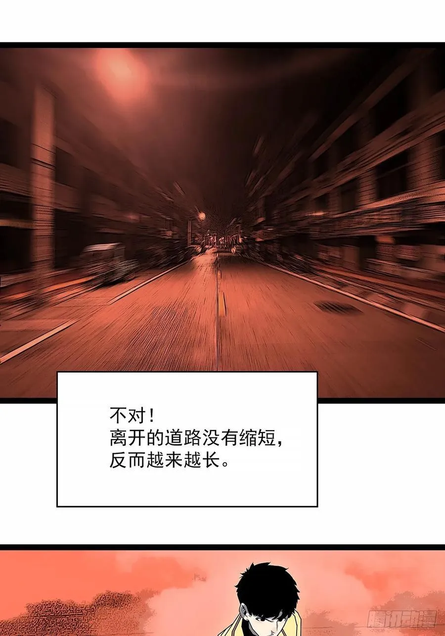 被迫硬刚35