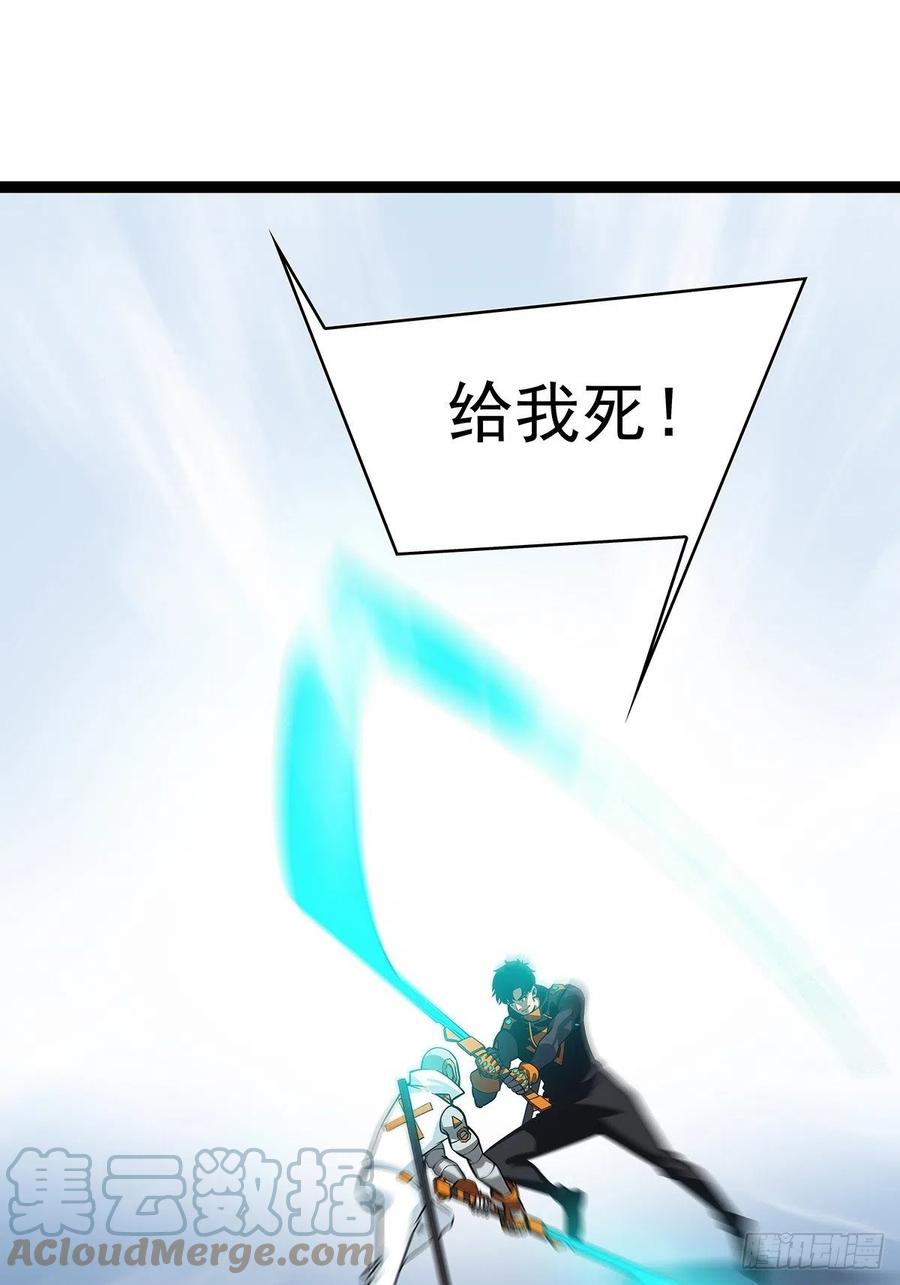 属性专属技能的叠加12