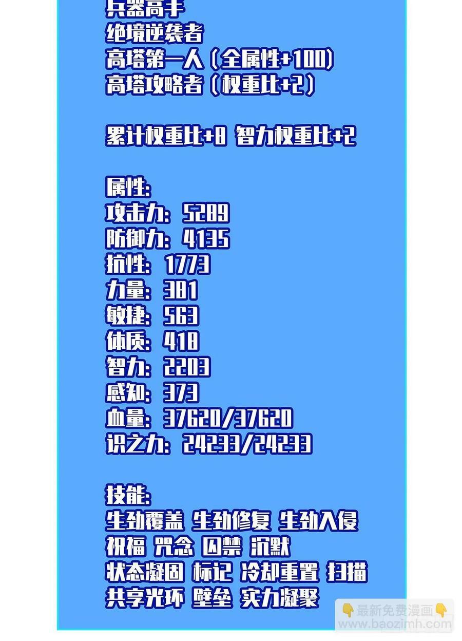 我们只是复制品9