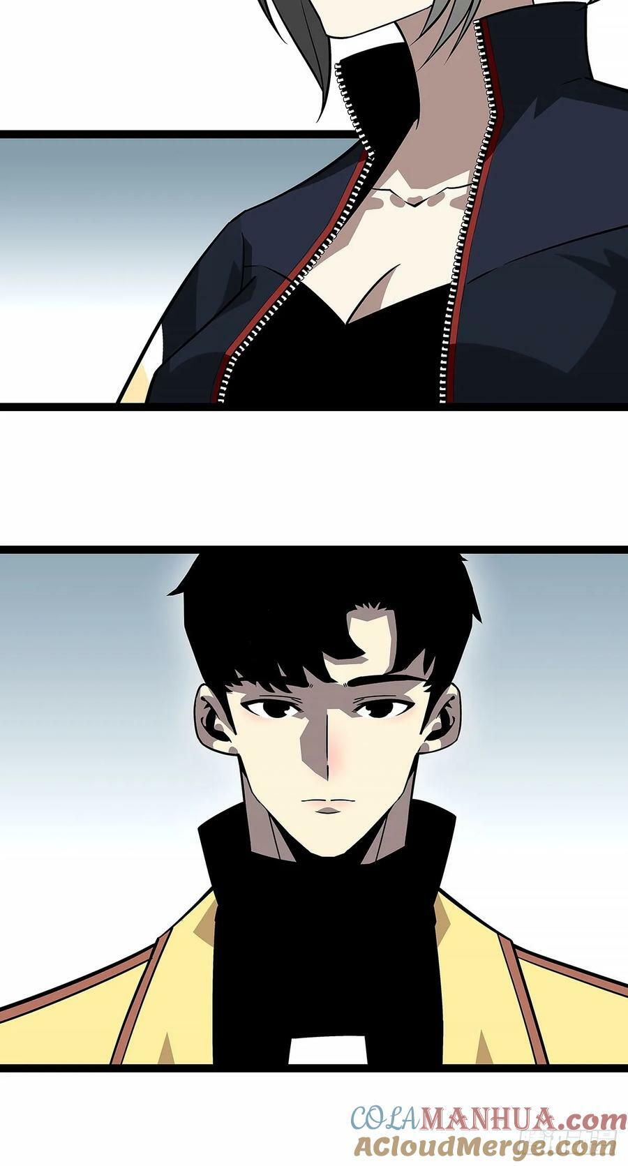 冷面爱好者34