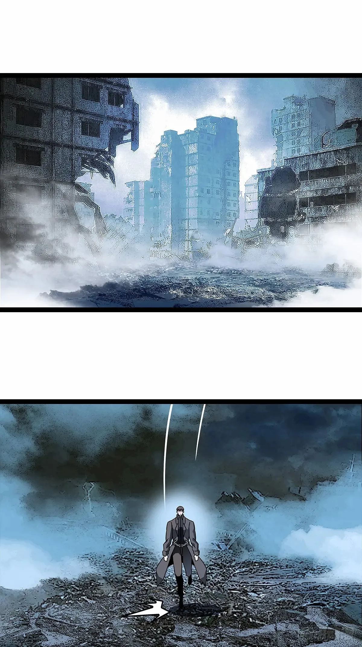 程序？22