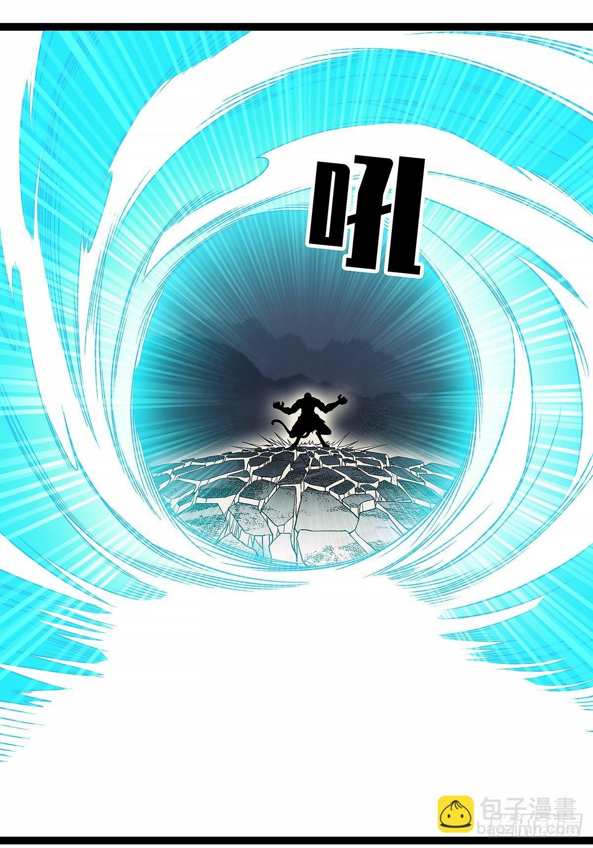 啊？47