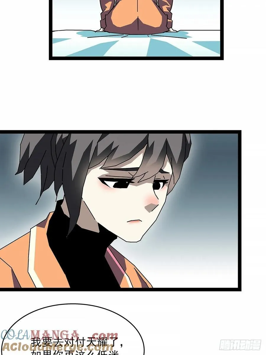 1000万突破22